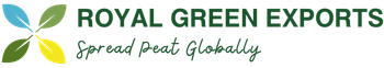 ROYAL GREEN EXPORTS