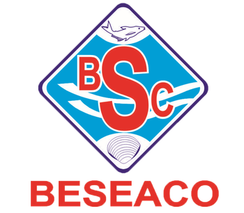 Product - Ben Tre Seafood Joint Stock Company - Vietnam