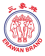 Product - Cho Heng Rice Vermicelli Factory Co., Ltd. - Thailand