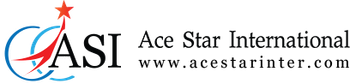 Product - Ace Star International Trading Co., Ltd. - Thailand