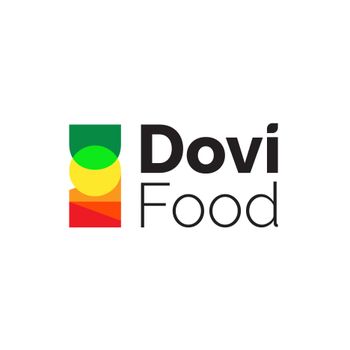 Product - Dovi Food Co., Ltd - Vietnam