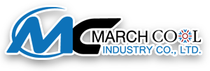 Product - March Cool Industry Co., Ltd. - Thailand