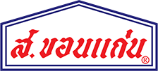 Product - S. Khonkaen Foods Public Company Limited - Thailand