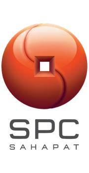 Product - Saha Pathanapibul PLC. - Thailand