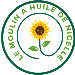 lemoulinahuiledenigelle.fr