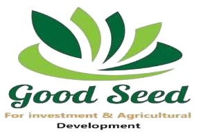 Product from Good Seed Product – product photo, Organic Fruit Puree products found from trusted suppliers, wholesalers, manufacturers & exporters Listing