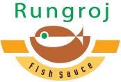 Product - Rungroj Fish Sauce Co., Ltd. - Thailand