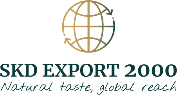 Product - SKD EXPORT 2000 SL - Spain