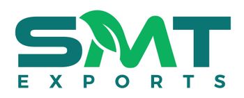 Indian Rice - all types of basmati, long grain, sella and other varieties available in North India are available with us - SMT Exports - India