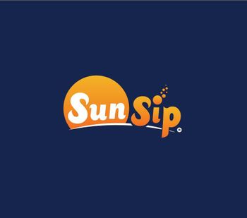 Product - Halos Food & Beverages Co., Ltd - Vietnam