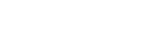 Product - Tropical Canning (Thailand) Public Company Limited - Thailand