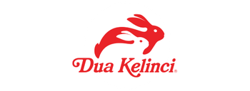 Product – product photo, Dried Food Product products found from trusted suppliers, wholesalers, manufacturers & exporters Listing