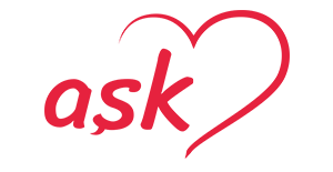 Product - AŞK MAKARNA SANAYİ VE TİCARET LİMİTED ŞİRKETİ - Global