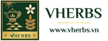 Product – product photo, Organic Rooibos Tea products found from trusted suppliers, wholesalers, manufacturers & exporters Listing