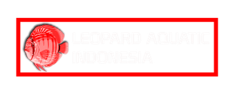 Product - CV. LEOPARD AQUATIC - Global