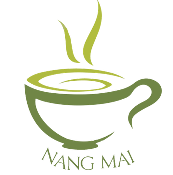 Product - Nang Mai Tea - Vietnam