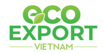Product - Eco Export Vietnam - Vietnam