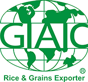 Product – product photo, Rice Crispy Cereal products found from trusted suppliers, wholesalers, manufacturers & exporters Listing