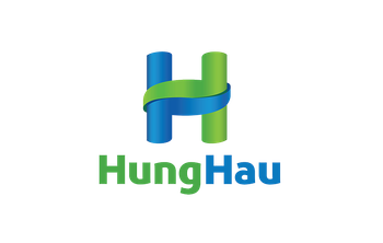 Product - Hung Hau Agricultural - Vietnam