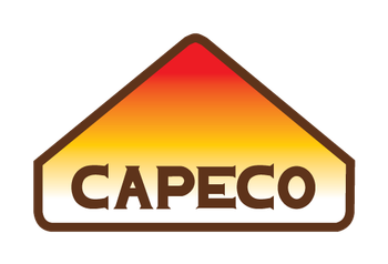 Product from COMPA IA PARAGUAYA DE GRANOS S.A Product – product photo, Wheat Feed products found from trusted suppliers, wholesalers, manufacturers & exporters Listing