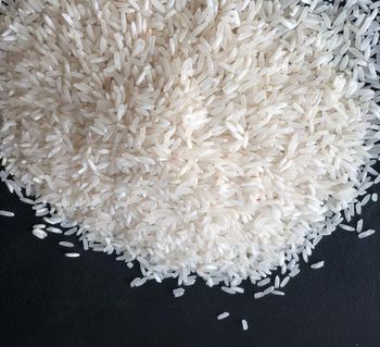 White rice – product photo, White Rice Flour products found from trusted suppliers, wholesalers, manufacturers & exporters Listing
