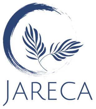 Product from jareca indonesia - cv datama mitra abadi Product – product photo, Fresh Coconut Meat products found from trusted suppliers, wholesalers, manufacturers & exporters Listing