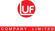 Product - Lucky Union Foods Co., Ltd. - Thailand