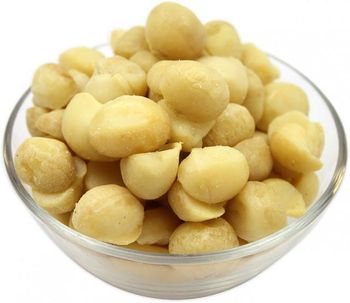 Wholesale Macadamia Nuts  for sale whole sale   Online - The Inner City Trading  - United States