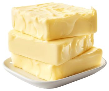 Butter - Kaskat Dairy Sp. z o.o. - Poland