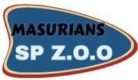Product - MASURIAN Sp. z.o.o. - Spain