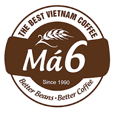 Product – product photo, Ethiopia Coffee Bean products found from trusted suppliers, wholesalers, manufacturers & exporters Listing