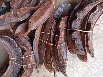 Aidan Fruit  Drying Process Sun Dry Packaging 5 kg Package Place of Origin - Sealord Energy Services Ltd  - Nigeria
