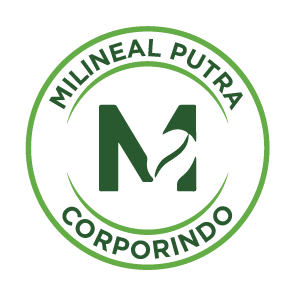 Product - PT Milineal putra corporindo  - Indonesia