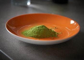 Baobab and Moringa powder - Herba'gasy - Madagascar