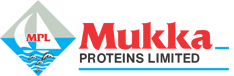 Product – product photo, Octopus products found from trusted suppliers, wholesalers, manufacturers & exporters Listing