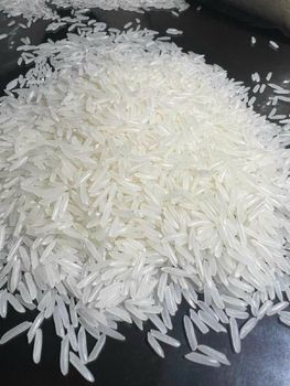 Jasmine fragrant rice (DT8) Purity 85% Min Crop Type Current Quality good, new Packaging 1kg-50kg Breakage Rate 5% Max Foreign Matter 0.1% Max - HOANG YEN FOOD CO.,LTD - Vietnam