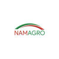 NAMAGRO TRADING