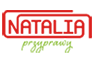 Product - Natalia-Przyprawy - Poland