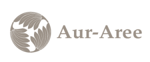 Product - Aur‐Aree Food Product Co., Ltd. - Thailand