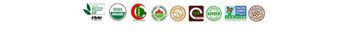 Product – product photo, Dried Food Product products found from trusted suppliers, wholesalers, manufacturers & exporters Listing