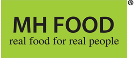 Product – product photo, Roasted Seaweed Snack products found from trusted suppliers, wholesalers, manufacturers & exporters Listing