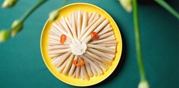SWEET and sour lotus roots meet ISO and HACCP standards from DAI VIET LOTUS FOODS JOINT STOCK COMPANY SWEET and sour lotus roots meet ISO and HACCP standards – product photo, Sweet And Sour Powder Mix products found from trusted suppliers, wholesalers, manufacturers & exporters Listing