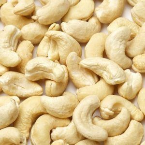Raw Cashew Nuts – product photo, Fried Cashew Nuts products found from trusted suppliers, wholesalers, manufacturers & exporters Listing
