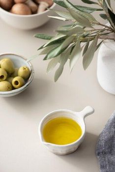 Olive Oil from Etihad shipping Olive Oil – product photo, Canned Olive Oil products found from trusted suppliers, wholesalers, manufacturers & exporters Listing