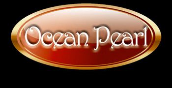 Product – product photo, Biryani Basmati Rice products found from trusted suppliers, wholesalers, manufacturers & exporters Listing