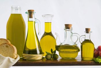 Refined Olive Oil / pressed olive oil for sale / wholesale olive oil for sale online / where can i order olive oil near me 