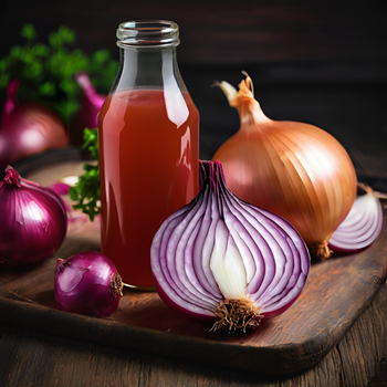 Onion Juice Concentrate 70 Brix from Master Global Plyus Onion Juice Concentrate 70 Brix - Master Global Plyus - Uzbekistan