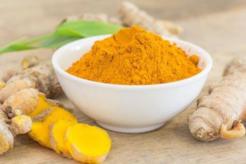turmeric Powder – product photo, Turmeric Milk Powder products found from trusted suppliers, wholesalers, manufacturers & exporters Listing