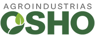Product - Agroindustrias Osho S.A.C. - Peru