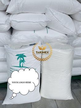 Professional in Selling Top Notch Quality 100% Organic Natural Fine or Coarse Shape Desiccated Coconut from Vietnam Origin – product photo, Organic Coconut Milk products found from trusted suppliers, wholesalers, manufacturers & exporters Listing